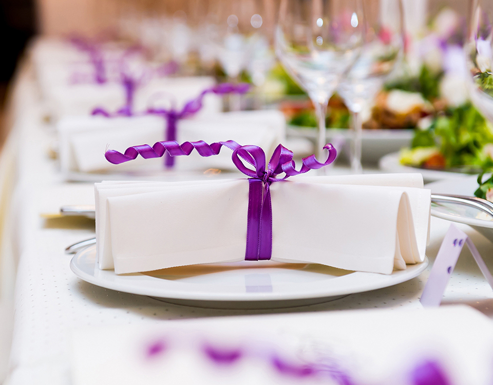 Dvents Send us a message for your personalized event booking.