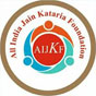 All India Jain Kataria