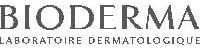 Bioderma