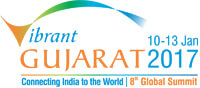 Vibrant Gujarat